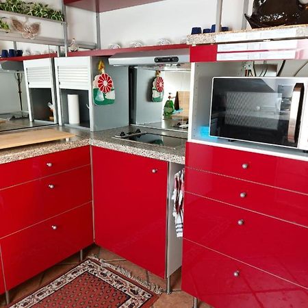 Apartma Reich Διαμέρισμα Πτούι Εξωτερικό φωτογραφία