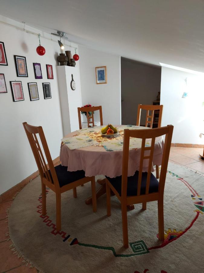 Apartma Reich Διαμέρισμα Πτούι Εξωτερικό φωτογραφία